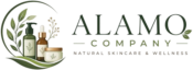 Alamo Company