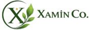 Alamo Company